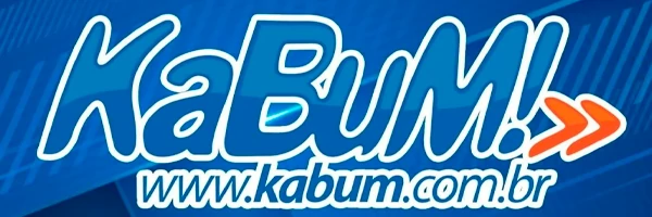 Kabum